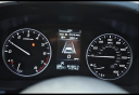 Thumbnail image of 2024 Subaru Crosstrek at Harvey Subaru