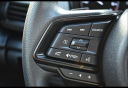 Thumbnail image of 2024 Subaru Crosstrek at Harvey Subaru
