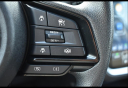 Thumbnail image of 2024 Subaru Crosstrek at Harvey Subaru
