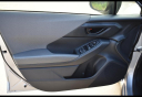 Thumbnail image of 2024 Subaru Crosstrek at Harvey Subaru