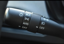 Thumbnail image of 2024 Subaru Crosstrek at Harvey Subaru