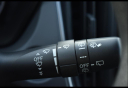 Thumbnail image of 2024 Subaru Crosstrek at Harvey Subaru