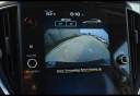 Thumbnail image of 2024 Subaru Crosstrek at Harvey Subaru