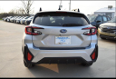 Thumbnail image of 2024 Subaru Crosstrek at Harvey Subaru