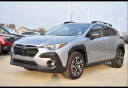 Thumbnail image of 2024 Subaru Crosstrek at Harvey Subaru