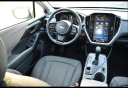 Thumbnail image of 2024 Subaru Crosstrek at Harvey Subaru