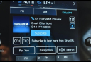 Thumbnail image of 2024 Subaru Crosstrek at Harvey Subaru