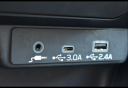 Thumbnail image of 2024 Subaru Crosstrek at Harvey Subaru