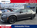Thumbnail image of 2019 Chrysler 300 at Germosen Auto Group Inc