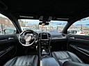 Thumbnail image of 2019 Chrysler 300 at Germosen Auto Group Inc