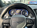 Thumbnail image of 2019 Chrysler 300 at Germosen Auto Group Inc