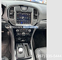 Thumbnail image of 2019 Chrysler 300 at Germosen Auto Group Inc