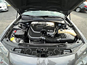 Thumbnail image of 2019 Chrysler 300 at Germosen Auto Group Inc