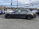 2019 Chrysler 300 S at Germosen Auto Group Inc