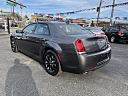 Thumbnail image of 2019 Chrysler 300 at Germosen Auto Group Inc