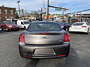 Thumbnail image of 2019 Chrysler 300 at Germosen Auto Group Inc