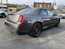 Thumbnail image of 2019 Chrysler 300 at Germosen Auto Group Inc