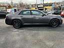Thumbnail image of 2019 Chrysler 300 at Germosen Auto Group Inc