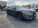 Thumbnail image of 2019 Chrysler 300 at Germosen Auto Group Inc