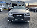 Thumbnail image of 2019 Chrysler 300 at Germosen Auto Group Inc