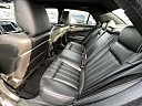 Thumbnail image of 2019 Chrysler 300 at Germosen Auto Group Inc