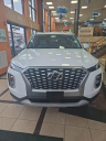 Thumbnail image of 2021 Hyundai PALISADE at D & P Auto Sales