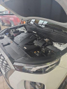 Thumbnail image of 2021 Hyundai PALISADE at D & P Auto Sales