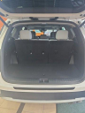 Thumbnail image of 2021 Hyundai PALISADE at D & P Auto Sales