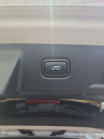 Thumbnail image of 2021 Hyundai PALISADE at D & P Auto Sales