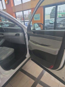 Thumbnail image of 2021 Hyundai PALISADE at D & P Auto Sales