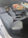 Thumbnail image of 2021 Hyundai PALISADE at D & P Auto Sales