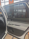 Thumbnail image of 2021 Hyundai PALISADE at D & P Auto Sales
