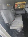 Thumbnail image of 2021 Hyundai PALISADE at D & P Auto Sales