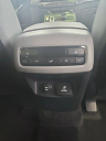 Thumbnail image of 2021 Hyundai PALISADE at D & P Auto Sales
