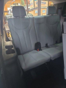 Thumbnail image of 2021 Hyundai PALISADE at D & P Auto Sales