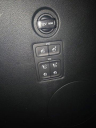 Thumbnail image of 2021 Hyundai PALISADE at D & P Auto Sales