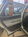 Thumbnail image of 2021 Hyundai PALISADE at D & P Auto Sales