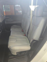 Thumbnail image of 2021 Hyundai PALISADE at D & P Auto Sales
