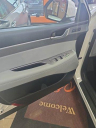Thumbnail image of 2021 Hyundai PALISADE at D & P Auto Sales