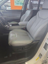 Thumbnail image of 2021 Hyundai PALISADE at D & P Auto Sales