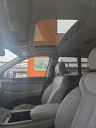 Thumbnail image of 2021 Hyundai PALISADE at D & P Auto Sales