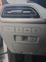 Thumbnail image of 2021 Hyundai PALISADE at D & P Auto Sales