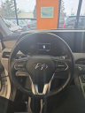 Thumbnail image of 2021 Hyundai PALISADE at D & P Auto Sales