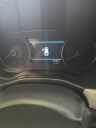 2021 Hyundai PALISADE SEL at D & P Auto Sales