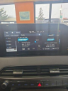 Thumbnail image of 2021 Hyundai PALISADE at D & P Auto Sales