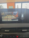 Thumbnail image of 2021 Hyundai PALISADE at D & P Auto Sales