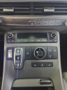 Thumbnail image of 2021 Hyundai PALISADE at D & P Auto Sales