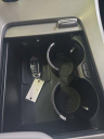 Thumbnail image of 2021 Hyundai PALISADE at D & P Auto Sales