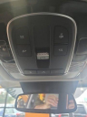 Thumbnail image of 2021 Hyundai PALISADE at D & P Auto Sales