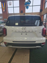 Thumbnail image of 2021 Hyundai PALISADE at D & P Auto Sales